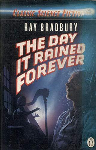 Book Day It Rained Forever (Classic Science Fiction) free