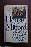 Book The House of Mitford free
