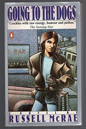 Book Going to the Dogs free