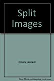 Book Split Images free
