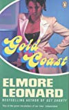 Book Gold Coast (Dell Pocketbook) free