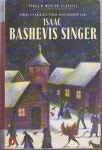 Book Singer Isaac B. : Collected Stories of Isaac B. Singer (Penguin Modern Classics) free