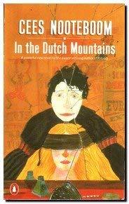 Book In Dutch Mountains free
