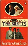 Book The Bretts free