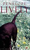 Book Pack of Cards : Stories 1978-1986 free