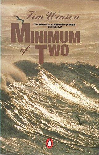 Book A Minimum of Two free