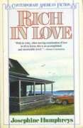 Book Rich in Love (Contemporary American Fiction) free