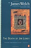 Book The Death of Jim Loney (Contemporary American fiction) free