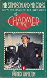 Book Mr. Stimpson and Mr.Gorse free