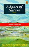 Book Sport of Nature free