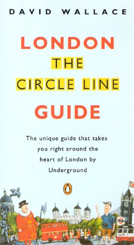 Book London (penguin Non-fiction) free