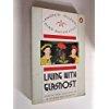 Book Living With Glasnost Youth and Society in a Changing Russia free