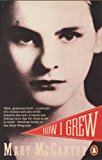 Book How I Grew free