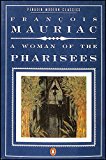 Book The Woman of the Pharisees free