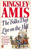 Book THE FOLKS THAT LIVE ON THE HILL free