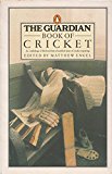Book '''guardian'' Book Of Cricket' free