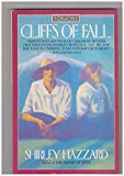 Book Cliffs of Fall: And Other Stories (A King Penguin) free