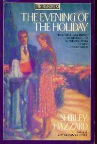 Book The Evening Of The Holiday (a King Penguin) free Book The Evening Of The Holiday (a King Penguin) free