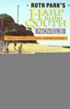 Book Harp In The South Trilogy free