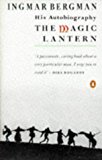 Book The Magic Lantern free