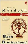 Book The Book and the Brotherhood: A Story about Love and Friendship and Marxism (Penguin Fiction) free