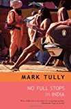 Book No Fullstops In India free