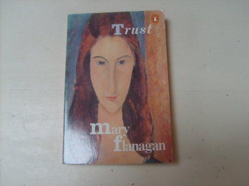 Book Trust (Penguin Fiction) free