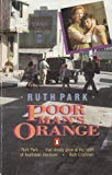 Book POOR MAN'S ORANGE ( TV Series Tie-in ) free