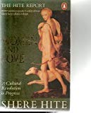 Book Women and Love: A Cultural Revolution in Progress free