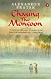 Book Chasing the monsoon free
