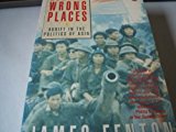 Book All the Wrong Places: Adrift in the Politics of Asia free