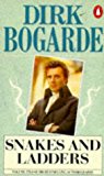 Book Snakes And Ladders (Dirk Bogarde's Autobiography) free