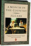 Book Month In The Country Tie-in free