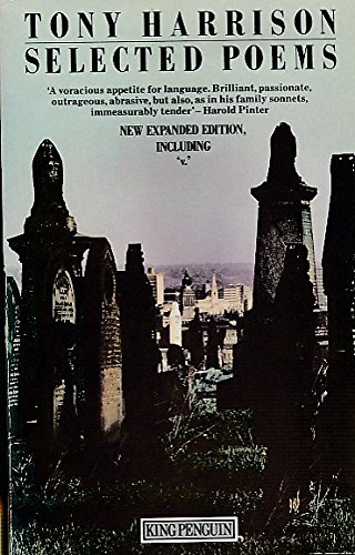 Book Selected Poems (King Penguin) free Book Selected Poems (King Penguin) free