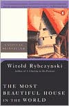 Book The Most Beautiful House in the World free