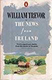 Book The News from Ireland and Other Stories free