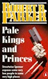 Book Pale Kings and Princes (Penguin Crime) free