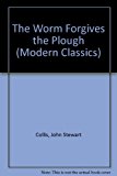 Book Modern Classics Worm Forgives The Plough free