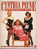 Book Cynthia Payne's Book of Home Entertainment free