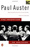 Book The Invention of Solitude free