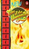 Book New Tales of the Unexpected free