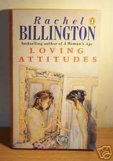 Book Loving Attitudes free