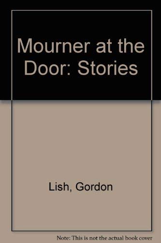 Book Mourner at the Door (Contemporary American Fiction) free