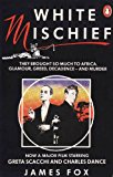 Book White Mischief: The Murder of Lord Erroll free