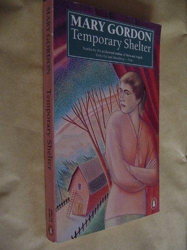 Book Temporary Shelter free