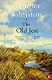 Book The Old Jest free
