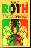 Book The Counterlife free
