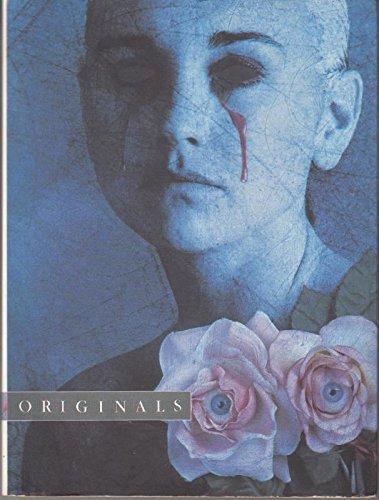 Book In the Eyes of Mr Fury free