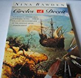 Book CIRCLES OF DECEIT free