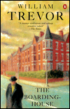 Book The Boarding-House free